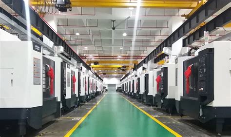 china cnc turning machining|China cnc machining shop.